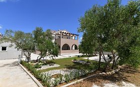Apartmani J&M
